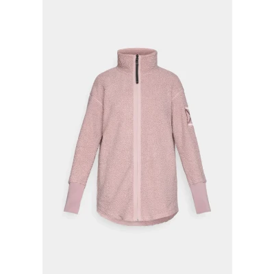 Imagen de Chaqueta polar para mujer Didriksons Sally
