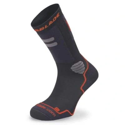 Imagen de Rollerblade CALCETIN HIGH PERFORMANCE