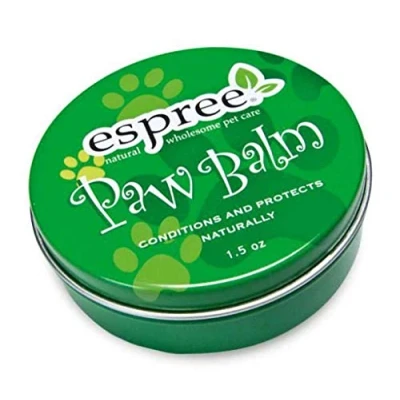 Imagen de Simple Solution Removedor de Manchas y Olores para Perros, Limpiador Enzimático con Poder Pro Bacterias 1 Litro