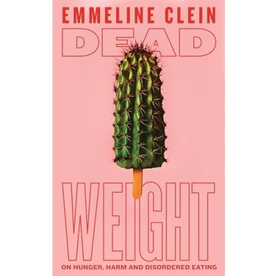 Imagen de Dead Weight