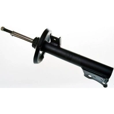 Imagen de Amortiguador DENCKERMANN DSB177G