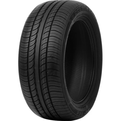 Imagen de Double Coin Dc100 205/50 R17 93W XL
