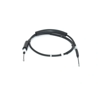 Imagen de BOSCH 1 987 482 660 Cable de Freno Mano 1685