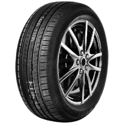 Imagen de Firemax Fm601 185/55 R15 82V