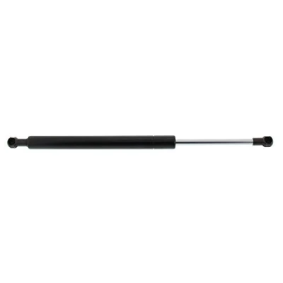 Imagen de MAPCO 91670 Muelle Neumático Capó de Motor 680 BMW: 5 Berlina, Touring