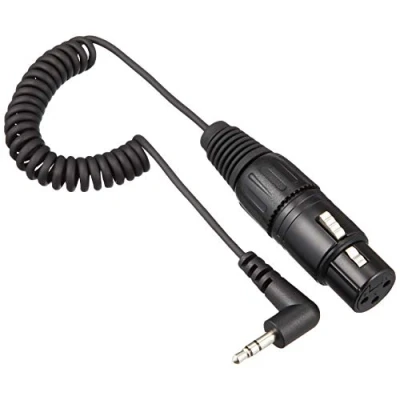 Imagen de Cavo di collegamento Sennheiser KA 600 da 3,5 mm