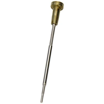 Imagen de Componentes del inyector CR BOSCH F 00V C01 353