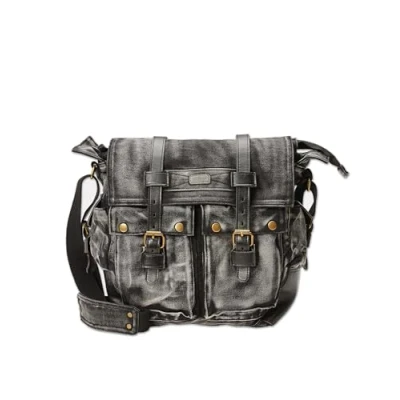 Imagen de Brandit Mochila, Mujer, Talla: One Size, Black
