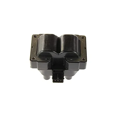 Imagen de MAGNETI MARELLI 060717037012 Bobina de encendido FIAT: Punto II Hatchback, I BRAVO 1, LAND ROVER: Range Rover 2, Discovery 2