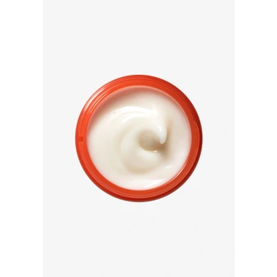 Imagen de Origins Ginzing Oil free Energy Boosting Gel Moisturizer 50 ml