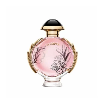 Imagen de Paco Rabanne Olympea Blossom Eau de Parfum 50 ml