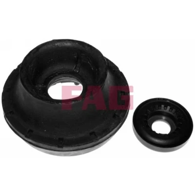 Imagen de FAG 815 0039 30 Kit reparación, apoyo columna amortiguación SEAT: Ibiza 2, Alhambra I, Córdoba I Berlina, VOLKSWAGEN: GOLF 3, Sharan