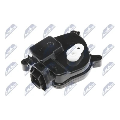 Imagen de NTY EZC HY 504 Cerradura de Puerta Delante, izquierda