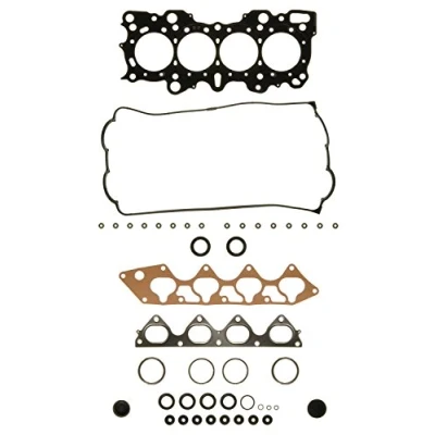 Imagen de AJUSA 52188800 Juego de juntas, culata con junta culata, vástago válvula MULTILAYER STEEL HONDA: CIVIC 6 Aerodeck, Fastback