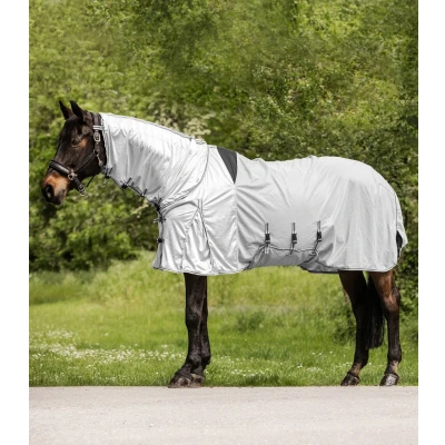Imagen de Waldhausen PROTECT Sweet Itch Rug