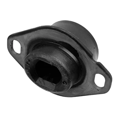 Imagen de LEMFÖRDER 17465 01 Soporte de motor izquierda PEUGEOT: 406 Berlina, 106 II Hatchback, 306 CITROËN: Saxo C15 Furgón