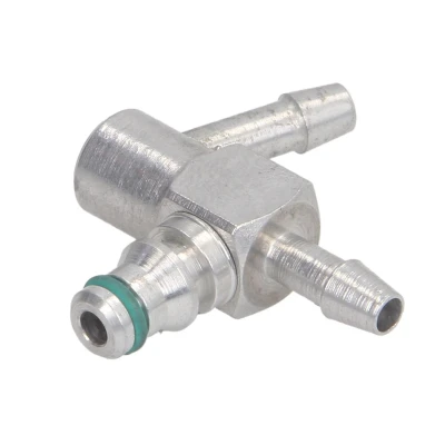 Imagen de Componentes del inyector ENGITECH ENT250079