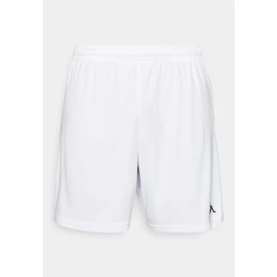 Imagen de Kappa Borgo Pantalón Corto Blanco L