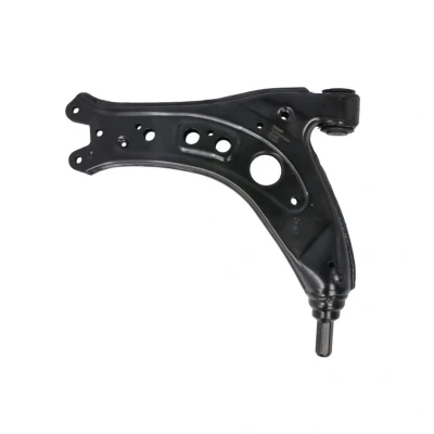 Imagen de DELPHI TC1428 Barra oscilante, suspensión de ruedas sin rótula suspensión/carga ambos lados Brazo oscilante longitudinal SEAT: Ibiza 3