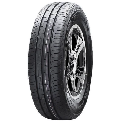 Imagen de Rotalla Setula V Race RF19 225/75 R16 121/120R coche de turismo Neumáticos verano RTL0994