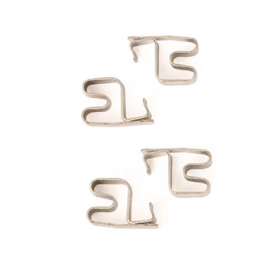 Imagen de A.B.S. 1219Q Kit de accesorios, pastillas frenos SMART: City Coupe, Forfour I, MITSUBISHI: Carisma Hatchback, HONDA: Accord 7 Limousine norauto,