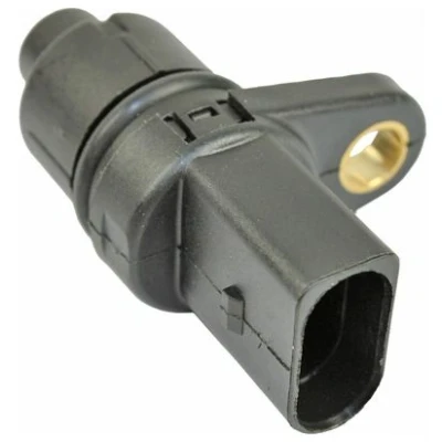 Imagen de METZGER 0909067 Sensores SEAT: Ibiza 3, VOLKSWAGEN: Lupo / 3L