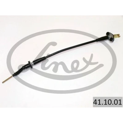 Imagen de Cable de embrague LINEX 41.10.01