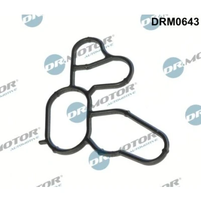 Imagen de DR.MOTOR AUTOMOTIVE DRM0643 Juntas motor OPEL: Corsa C Hatchback, D Combo Tour, FIAT: Doblo I Cargo, Palio Weekend