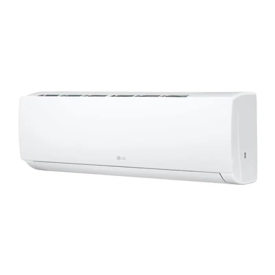 Imagen de Clim Split LG SMART12.SET 3000F