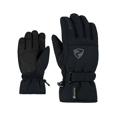 Imagen de Ziener Lago GTX Glove Junior