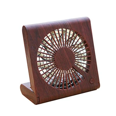 Imagen de Juego de montaje, turbocompresor EVORON EVMK0107