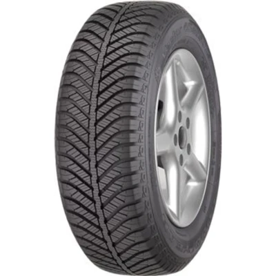 Imagen de Goodyear VECTOR 4SEASONS FP 235/50 R17 96V coche de turismo Neumáticos para todas las estaciones FORD: MONDEO 5, 4 532079