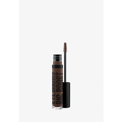 Imagen de MAC Eye Brows Big Boost Fibre Gel 4,1 g