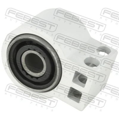 Imagen de FEBEST OPAB ASJB Silentblock Brazo de Suspension interior, posterior OPEL: Astra J Hatchback, Sports Tourer, GTC