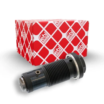 Imagen de FEBI BILSTEIN 107790 Tensor, cadena de distribución FIAT: Ducato III Furgón, IVECO: DAILY 4, CITROËN: Jumper II Bus norauto, oscaro, mister auto