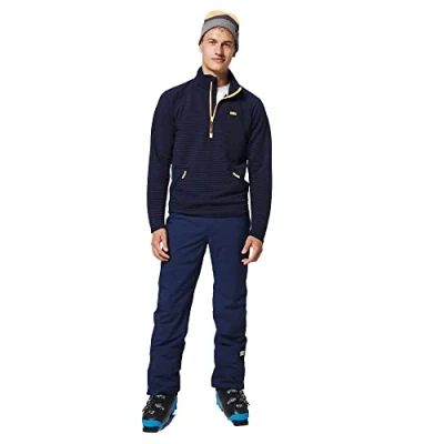 Imagen de O&#039;Neill PM Hammer Pants Pantalones de Nieve, Hombre, Scale, Extra Large