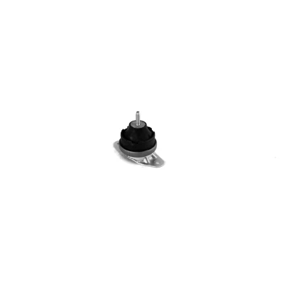 Imagen de KRAFT 1496005 Soporte, suspensión del motor Eje delantero, derecha CITROËN: C5 II Familiar, 3, I Hatchback, PEUGEOT: 407 SW, Berlina