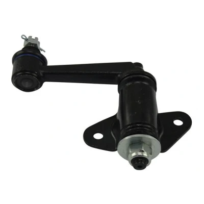 Imagen de KAVO PARTS SPA 4514 Palanca intermedia de dirección FORD: Ranger Mk2