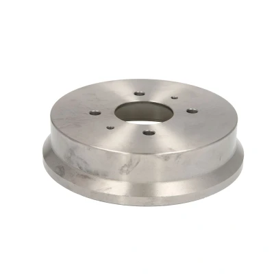 Imagen de Tambor de freno, 1 pieza ABE C65013ABE