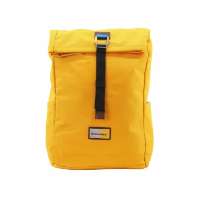 Imagen de Discovery ICON Mochila, Talla: One Size, Yellow