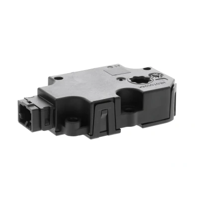 Imagen de Elemento de reglaje, válvula mezcladora VEMO V30 77 1041