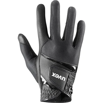 Imagen de Uvex Sumair Riding Gloves