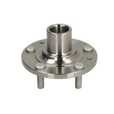 Imagen de Cubo de rueda BTA H53006BTA
