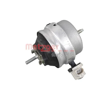 Imagen de METZGER 8053827 Soporte de motor izquierda hidráulico AUDI: A4 B7 Avant, Berlina, B6 Berlina norauto, oscaro, mister auto