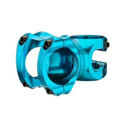 Imagen de Raceface Turbina de vástago R 35 x 32 mm Money ST17TURR3532X0KGLD, Unisex, Dinero Kash, 35x40mm
