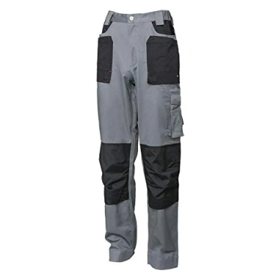 Imagen de Starter M117505 Pantalón stretch 8730c talla l 44 46