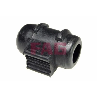 Imagen de FAG 819 0045 10 Silentblock Barra Estabilizadora Soporte de caucho 24,00 RENAULT: CLIO 2, MEGANE Scenic, 1