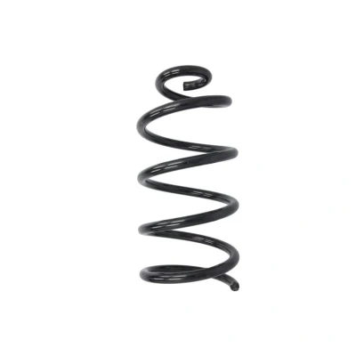 Imagen de KYB K Flex RC2255 Muelle de suspensión Eje delantero helicoidal