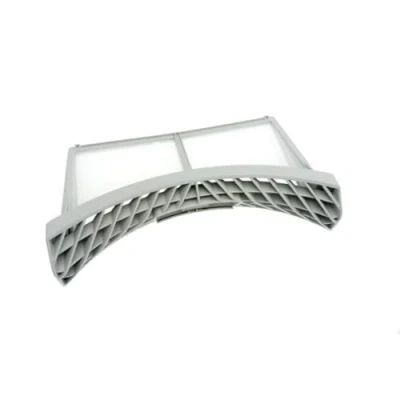 Imagen de LG ADQ55998601 Conjunto de filtro, pelusa