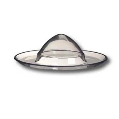 Imagen de BRAUN Tapa exprimidor MPZ22 Citroen 4979 Multiquick